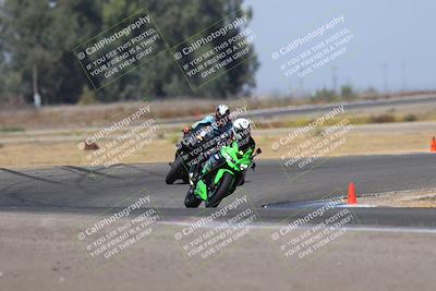 media/Sep-06-2025-Pacific Track Time (Sat) [[fd0274745f]]/Group C/Sunset/